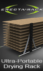 Erecta-Rack