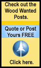 Looking for Lumber? Submit an Request for Quote
