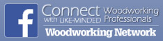 Woodworking Network