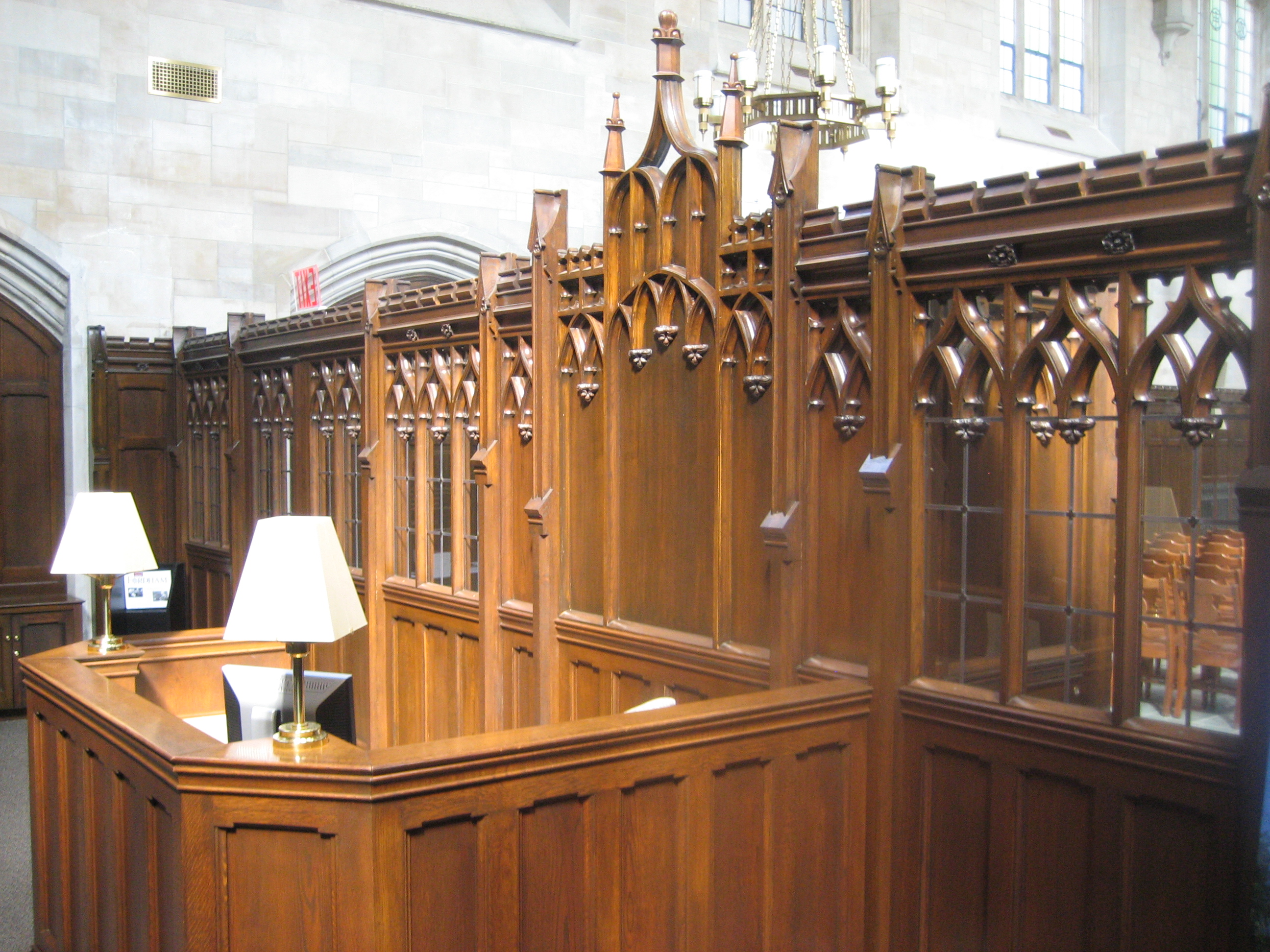 Lead Benchman or Machinist for Shop,  Fabrication of Woodwork.  up to $50/Hr. 