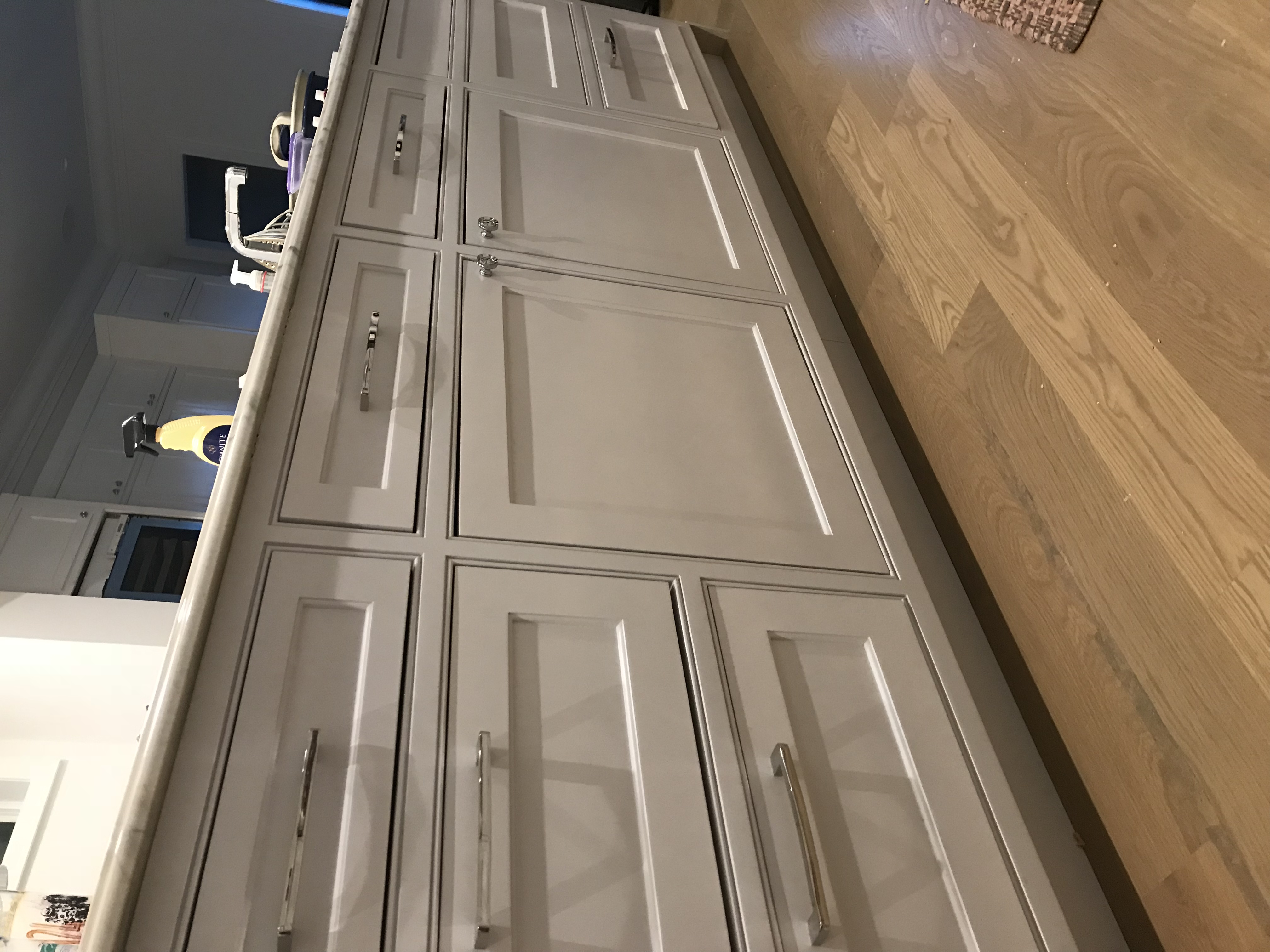 inset kitchen cabinets for sale        <h3 class=
