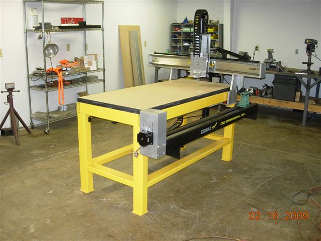 Hobby cnc deals wood lathe