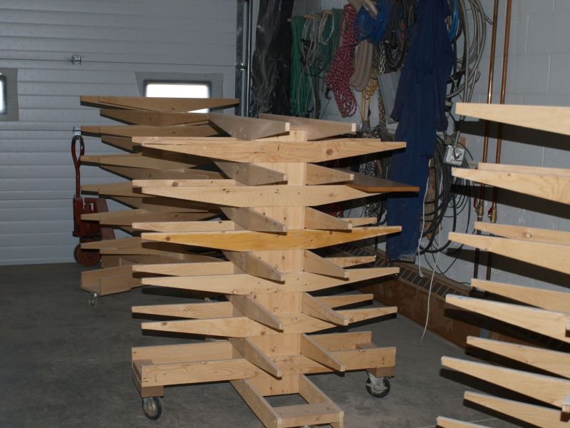 https://woodweb.com/knowledge_base_images/bah/drying-rack-suggestions_01.jpg