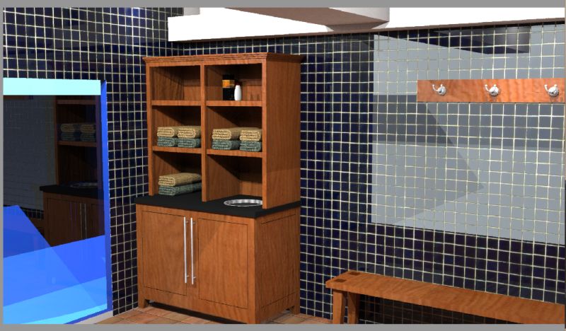 https://woodweb.com/knowledge_base_images/bah/finishing_a_wood_cabinet_in_a_shower_area_01.jpg