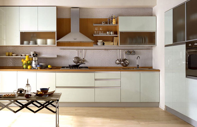Details about   M4TEC Cup Kitchen Cabinet Door Handles Cupboard Drawer Bedroom Furniture Pull 
