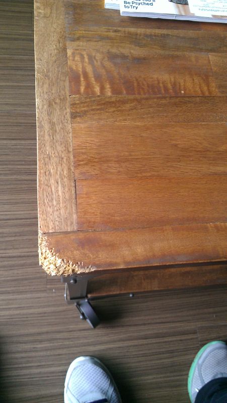 MOHAWK Furniture Wood Antique REFINSH REPAIR KIT  Repair wood furniture, Furniture  repair, Wood floor repair