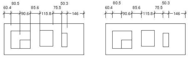 autocad-dimension-lines