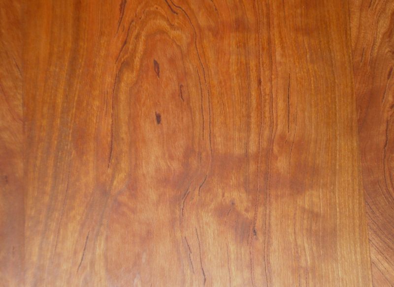 How To Fix A Patchy Finish On Hardwood Floors With Linseed Oil