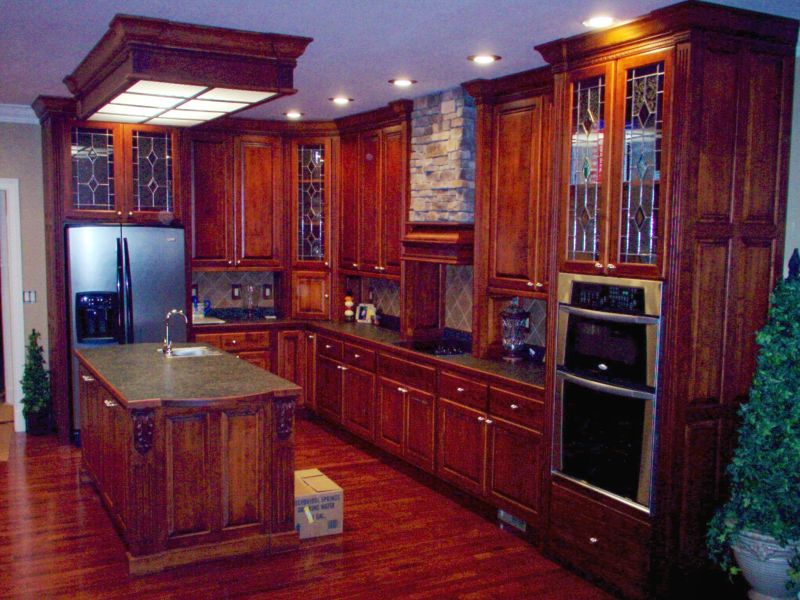 How To Mount A Dishwasher Under Granite Counter-Top . 