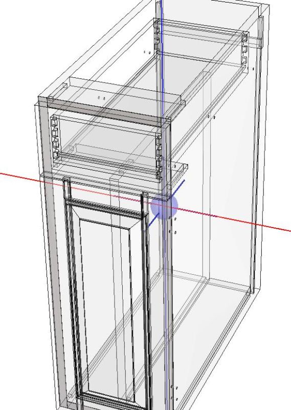 20 20 cabinet design software free download