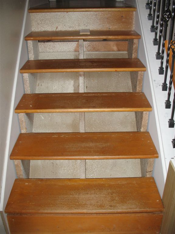 Paper template for a stair runner on stair winders | Diy stairs, Stair  runner carpet, Carpet stairs