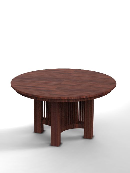 Download Dining Table Stability