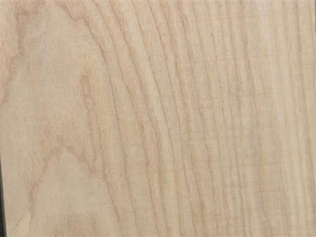 Black Locust Wood Grain