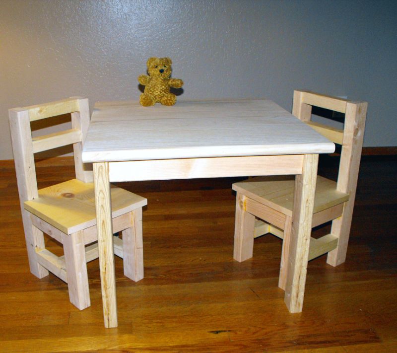 https://woodweb.com/knowledge_base_images/zp/finishing_childrens_furniture.jpg