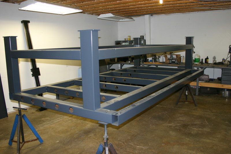 Sabre deals cnc router