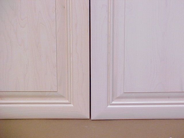 How to Whitewash Wood: Simple Whitewashing and Pickling Techniques