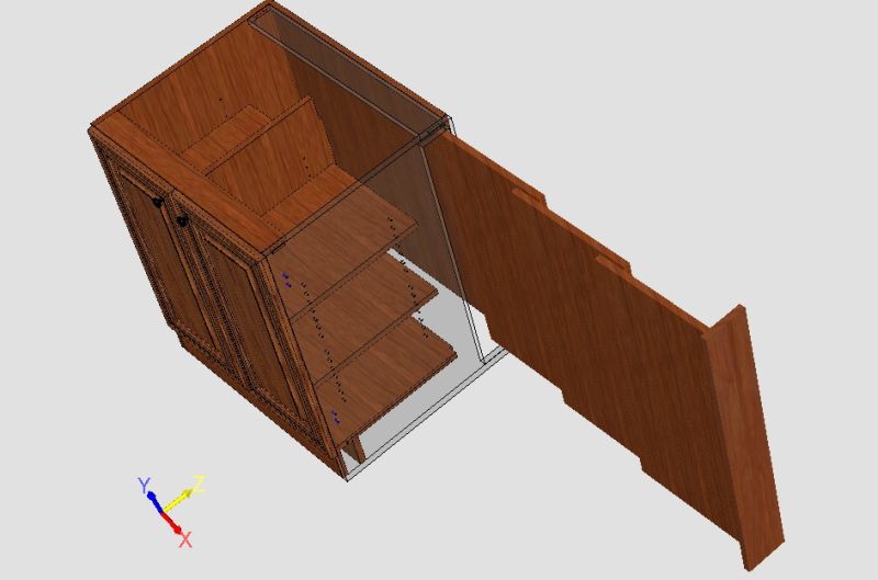 telescoping baby gate