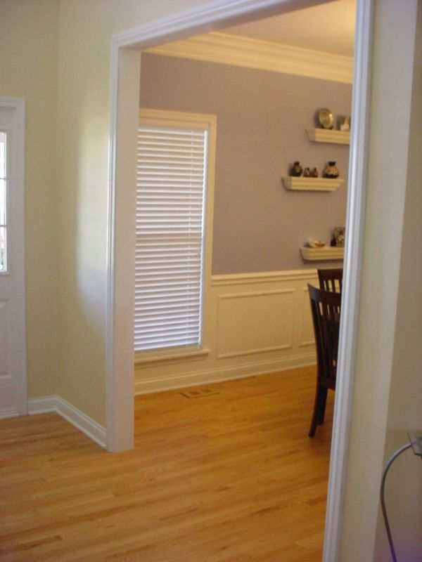 after-crown-molding-on-air-vent – The Joy of Moldings