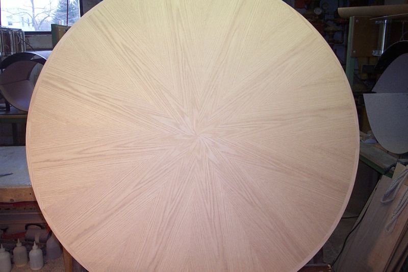 Large piece of wood deals for table top