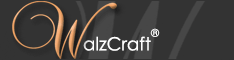 WalzCraft
