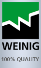 Weinig Group USA