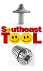 Southeast Tool