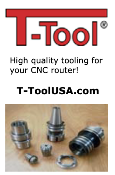 T-Tool USA
